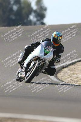 media/Nov-02-2025-Lets Ride (Sun) [[f7a3caa734]]/B Group/1220pm (Turn 2 Outside)/